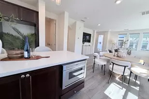 808 Julian Ter 5, Sunnyvale, CA 94085 - Photo 18