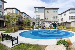 808 Julian Ter 5, Sunnyvale, CA 94085 - Photo 36