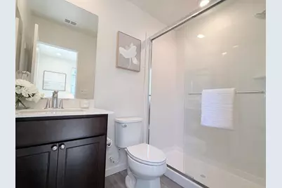 808 Julian Ter 5, Sunnyvale, CA 94085 - Photo 6