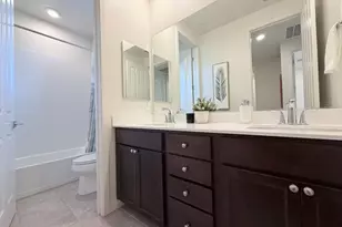 808 Julian Ter 5, Sunnyvale, CA 94085 - Photo 30