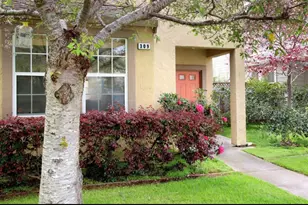 309 Village Cir, Santa Cruz, CA 95060 - Photo 2