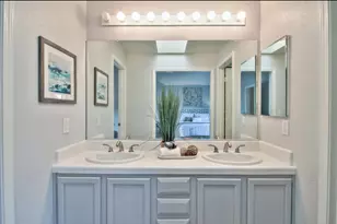 309 Village Cir, Santa Cruz, CA 95060 - Photo 14