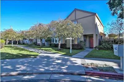 309 Village Cir, Santa Cruz, CA 95060 - Photo 1