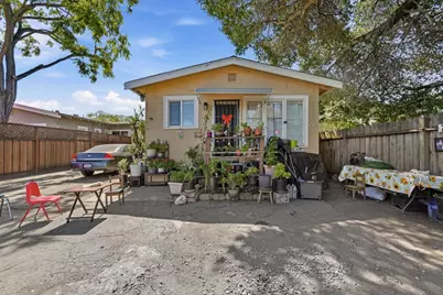 756 Victoria Ave, San Leandro, CA 94577 - Photo 38