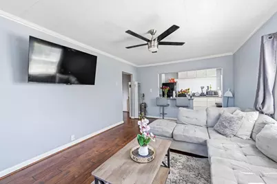 756 Victoria Ave, San Leandro, CA 94577 - Photo 22