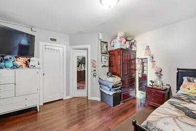 756 Victoria Ave, San Leandro, CA 94577 - Photo 32