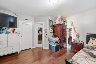 756 Victoria Ave, San Leandro, CA 94577 - Photo 32