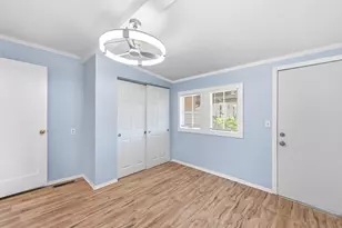 756 Victoria Ave, San Leandro, CA 94577 - Photo 20