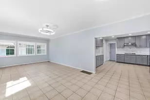 756 Victoria Ave, San Leandro, CA 94577 - Photo 12