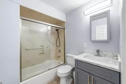 756 Victoria Ave, San Leandro, CA 94577 - Photo 14