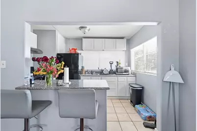 756 Victoria Ave, San Leandro, CA 94577 - Photo 24