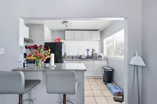 756 Victoria Ave, San Leandro, CA 94577 - Photo 24