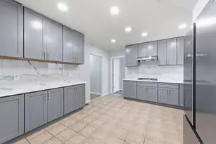 756 Victoria Ave, San Leandro, CA 94577 - Photo 4