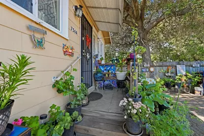 756 Victoria Ave, San Leandro, CA 94577 - Photo 36