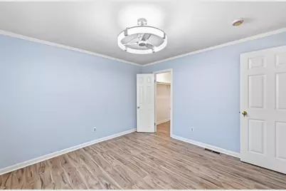 756 Victoria Ave, San Leandro, CA 94577 - Photo 16