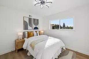 2043 Shellback Pl, San Jose, CA 95133 - Photo 44