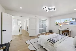 2043 Shellback Pl, San Jose, CA 95133 - Photo 26