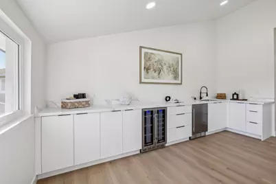 2043 Shellback Pl, San Jose, CA 95133 - Photo 36