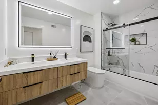 2043 Shellback Pl, San Jose, CA 95133 - Photo 38