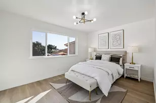2043 Shellback Pl, San Jose, CA 95133 - Photo 42