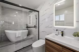 2043 Shellback Pl, San Jose, CA 95133 - Photo 28