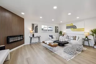 2043 Shellback Pl, San Jose, CA 95133 - Photo 20