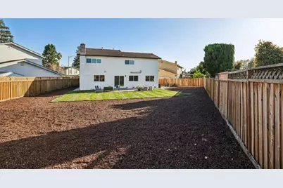 2043 Shellback Pl, San Jose, CA 95133 - Photo 48