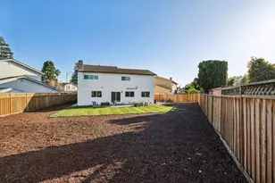 2043 Shellback Pl, San Jose, CA 95133 - Photo 48