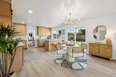 2043 Shellback Pl, San Jose, CA 95133 - Photo 16