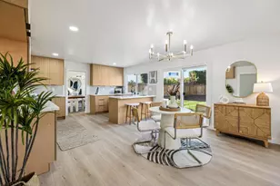 2043 Shellback Pl, San Jose, CA 95133 - Photo 16