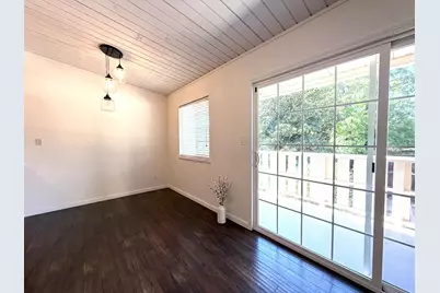 845 Division St D, Pleasanton, CA 94566 - Photo 6