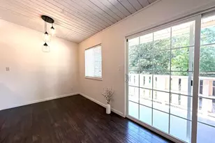 845 Division St D, Pleasanton, CA 94566 - Photo 6