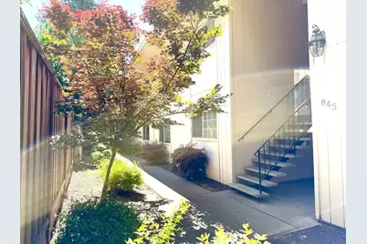 845 Division St D, Pleasanton, CA 94566 - Photo 26