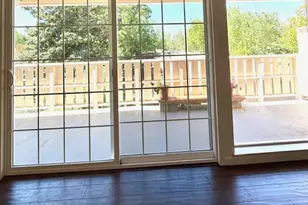 845 Division St D, Pleasanton, CA 94566 - Photo 22