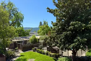 845 Division St D, Pleasanton, CA 94566 - Photo 18