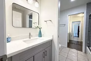 845 Division St D, Pleasanton, CA 94566 - Photo 12