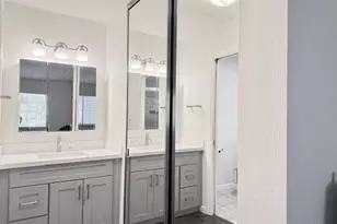 845 Division St D, Pleasanton, CA 94566 - Photo 16