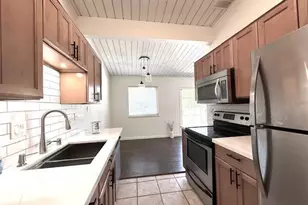 845 Division St D, Pleasanton, CA 94566 - Photo 8