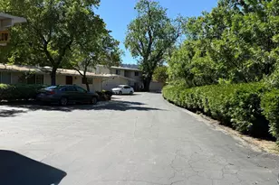 845 Division St D, Pleasanton, CA 94566 - Photo 34