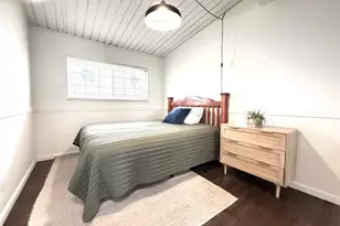 845 Division St D, Pleasanton, CA 94566 - Photo 16