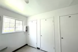 845 Division St D, Pleasanton, CA 94566 - Photo 32