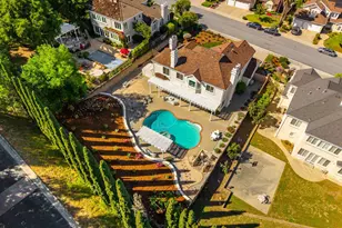 21592 Villa Maria Ct, Cupertino, CA 95014 - Photo 58