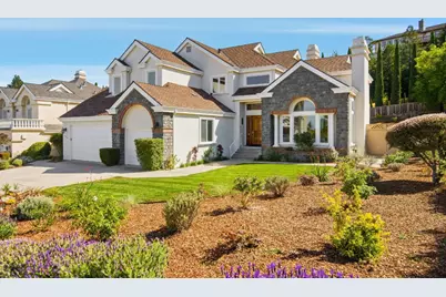 21592 Villa Maria Ct, Cupertino, CA 95014 - Photo 1