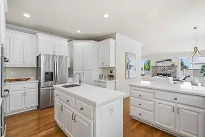 21592 Villa Maria Ct, Cupertino, CA 95014 - Photo 14