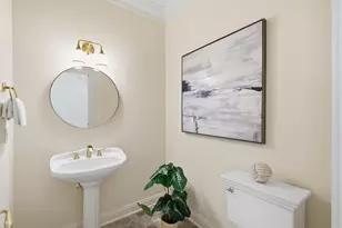 21592 Villa Maria Ct, Cupertino, CA 95014 - Photo 28