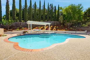 21592 Villa Maria Ct, Cupertino, CA 95014 - Photo 20