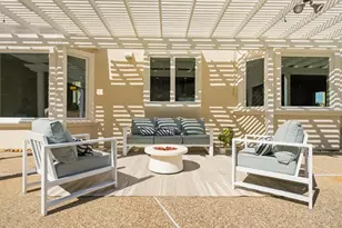 21592 Villa Maria Ct, Cupertino, CA 95014 - Photo 24