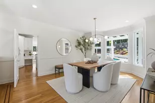 21592 Villa Maria Ct, Cupertino, CA 95014 - Photo 10