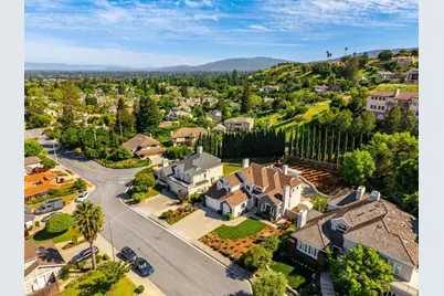 21592 Villa Maria Ct, Cupertino, CA 95014 - Photo 56