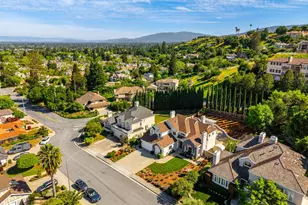 21592 Villa Maria Ct, Cupertino, CA 95014 - Photo 56